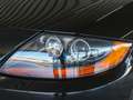 BMW Z4 2.5i LEDER SITZHEIZUNG KLIMAAUTOMATIK Schwarz - thumbnail 25