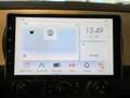 BMW Z4 2.5i LEDER SITZHEIZUNG KLIMAAUTOMATIK Noir - thumbnail 12