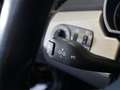BMW Z4 2.5i LEDER SITZHEIZUNG KLIMAAUTOMATIK Noir - thumbnail 20