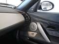BMW Z4 2.5i LEDER SITZHEIZUNG KLIMAAUTOMATIK Noir - thumbnail 17