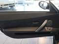 BMW Z4 2.5i LEDER SITZHEIZUNG KLIMAAUTOMATIK Noir - thumbnail 22