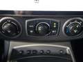 BMW Z4 2.5i LEDER SITZHEIZUNG KLIMAAUTOMATIK Noir - thumbnail 13