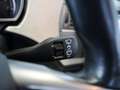 BMW Z4 2.5i LEDER SITZHEIZUNG KLIMAAUTOMATIK Noir - thumbnail 19