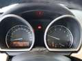 BMW Z4 2.5i LEDER SITZHEIZUNG KLIMAAUTOMATIK Noir - thumbnail 18