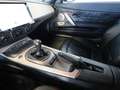 BMW Z4 2.5i LEDER SITZHEIZUNG KLIMAAUTOMATIK Schwarz - thumbnail 16
