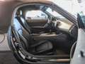 BMW Z4 2.5i LEDER SITZHEIZUNG KLIMAAUTOMATIK Noir - thumbnail 6