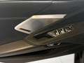 Corvette C8 R Edition Cabriolet 3LT*Performance*1 of 1000* Grau - thumbnail 14