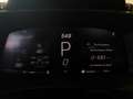 Corvette C8 R Edition Cabriolet 3LT*Performance*1 of 1000* Grau - thumbnail 21