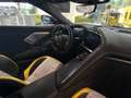 Corvette C8 R Edition Cabriolet 3LT*Performance*1 of 1000* Grau - thumbnail 27