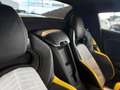 Corvette C8 R Edition Cabriolet 3LT*Performance*1 of 1000* Grau - thumbnail 26