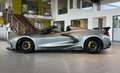 Corvette C8 R Edition Cabriolet 3LT*Performance*1 of 1000* Grau - thumbnail 3
