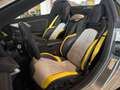 Corvette C8 R Edition Cabriolet 3LT*Performance*1 of 1000* Grau - thumbnail 18