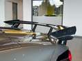 Corvette C8 R Edition Cabriolet 3LT*Performance*1 of 1000* Grau - thumbnail 5
