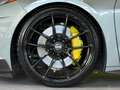 Corvette C8 R Edition Cabriolet 3LT*Performance*1 of 1000* Grau - thumbnail 2