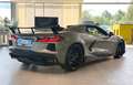 Corvette C8 R Edition Cabriolet 3LT*Performance*1 of 1000* Grau - thumbnail 8