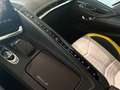 Corvette C8 R Edition Cabriolet 3LT*Performance*1 of 1000* Grau - thumbnail 24