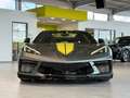 Corvette C8 R Edition Cabriolet 3LT*Performance*1 of 1000* Grau - thumbnail 11