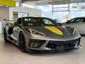 Corvette C8 R Edition Cabriolet 3LT*Performance*1 of 1000* Grau - thumbnail 10