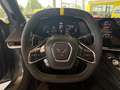 Corvette C8 R Edition Cabriolet 3LT*Performance*1 of 1000* Grau - thumbnail 20