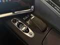 Corvette C8 R Edition Cabriolet 3LT*Performance*1 of 1000* Grau - thumbnail 25