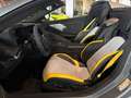 Corvette C8 R Edition Cabriolet 3LT*Performance*1 of 1000* Grau - thumbnail 19