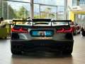 Corvette C8 R Edition Cabriolet 3LT*Performance*1 of 1000* Grau - thumbnail 7