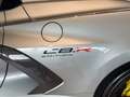 Corvette C8 R Edition Cabriolet 3LT*Performance*1 of 1000* Grau - thumbnail 4