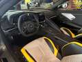 Corvette C8 R Edition Cabriolet 3LT*Performance*1 of 1000* Grau - thumbnail 17