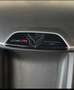 Corvette C8 R Edition Cabriolet 3LT*Performance*1 of 1000* Grau - thumbnail 13