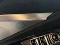 Corvette C8 R Edition Cabriolet 3LT*Performance*1 of 1000* Grau - thumbnail 15