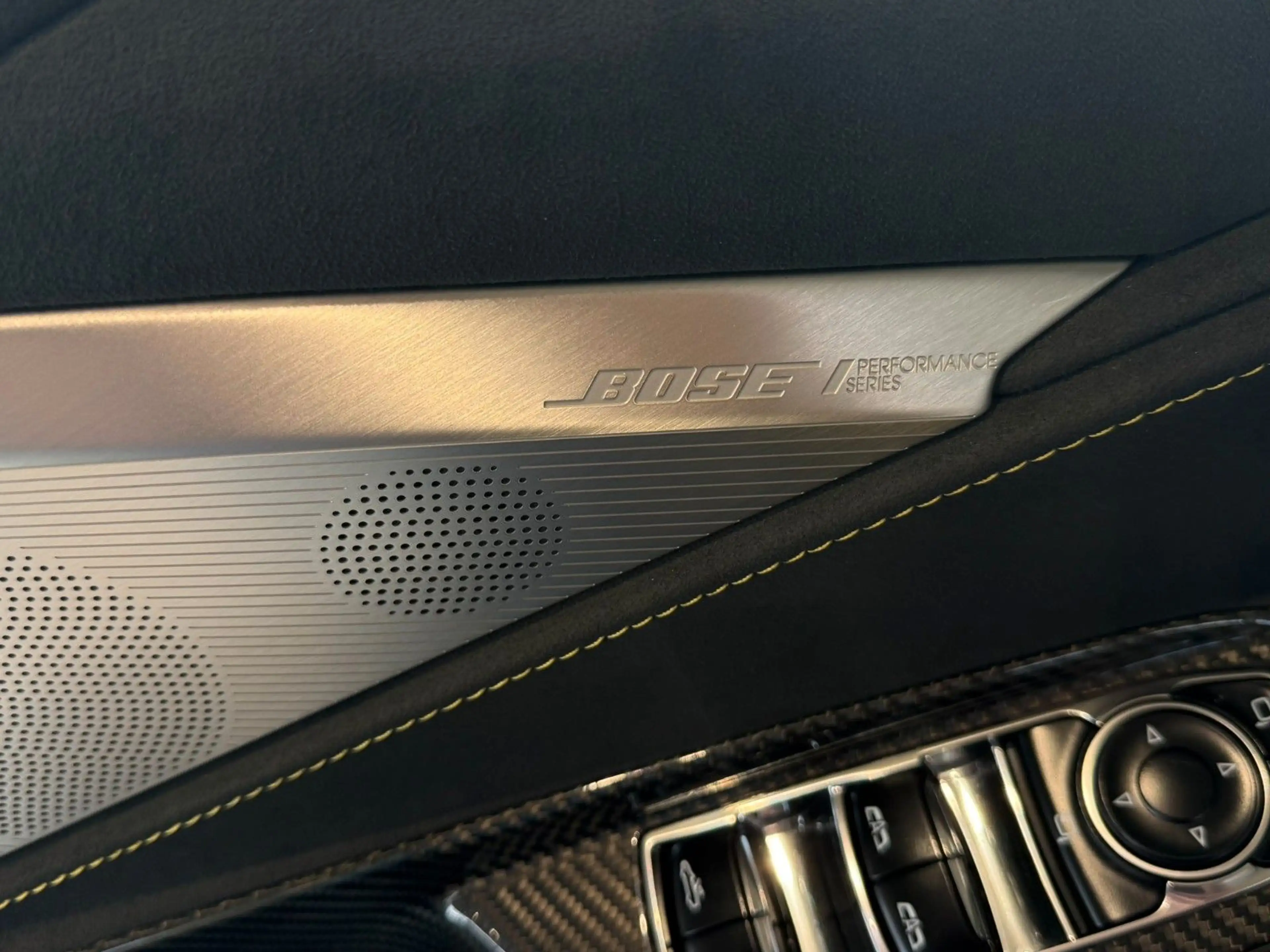 Corvette C8 R Edition Cabriolet 3LT*Performance*1 of 1000* — photo 15