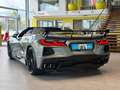 Corvette C8 R Edition Cabriolet 3LT*Performance*1 of 1000* Grau - thumbnail 6