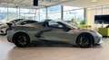 Corvette C8 R Edition Cabriolet 3LT*Performance*1 of 1000* Grau - thumbnail 9