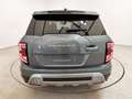 SsangYong Torres 1.5 T-GDI Forest Edition AT|LED|Navi|4xSHZ Vert - thumbnail 21