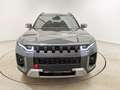 SsangYong Torres 1.5 T-GDI Forest Edition AT|LED|Navi|4xSHZ Vert - thumbnail 20