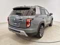 SsangYong Torres 1.5 T-GDI Forest Edition AT|LED|Navi|4xSHZ Vert - thumbnail 4