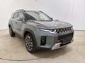 SsangYong Torres 1.5 T-GDI Forest Edition AT|LED|Navi|4xSHZ Vert - thumbnail 22