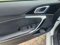 Kia Ceed SW / cee'd SW Ceed Sportswagon Plug-in Hybrid Vision Blanc - thumbnail 18