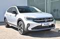 Volkswagen Taigo 1.5 TSI DSG Style Navi AHK Panorama LED ACC SHZ Kl Schwarz - thumbnail 7