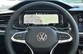 Volkswagen Taigo 1.5 TSI DSG Style Navi AHK Panorama LED ACC SHZ Kl Schwarz - thumbnail 12