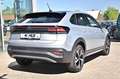 Volkswagen Taigo 1.5 TSI DSG Style Navi AHK Panorama LED ACC SHZ Kl Schwarz - thumbnail 8