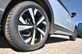 Volkswagen Taigo 1.5 TSI DSG Style Navi AHK Panorama LED ACC SHZ Kl Schwarz - thumbnail 5