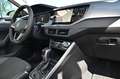 Volkswagen Taigo 1.5 TSI DSG Style Navi AHK Panorama LED ACC SHZ Kl Schwarz - thumbnail 10