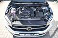 Volkswagen Taigo 1.5 TSI DSG Style Navi AHK Panorama LED ACC SHZ Kl Schwarz - thumbnail 14