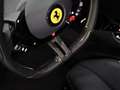 Ferrari 296 GTS Negro - thumbnail 21