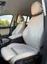 BMW X3 X3 G01 2017 xdrive20d xLine 190cv auto Bleu - thumbnail 10