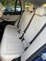 BMW X3 X3 G01 2017 xdrive20d xLine 190cv auto Bleu - thumbnail 11