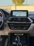 BMW X3 X3 G01 2017 xdrive20d xLine 190cv auto Bleu - thumbnail 15
