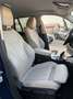 BMW X3 X3 G01 2017 xdrive20d xLine 190cv auto Bleu - thumbnail 14