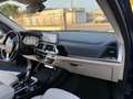 BMW X3 X3 G01 2017 xdrive20d xLine 190cv auto Bleu - thumbnail 13